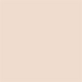 01 Alabaster Nude
