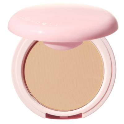 WARM BEIGE