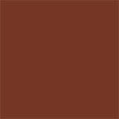 138 Cocoa Soir