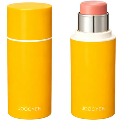 JOOCYEE修颜棒 1