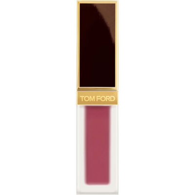 TOM FORD BEAUTY Runway Liquid Lip Color Matte 1