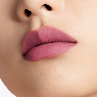 TOM FORD BEAUTY Runway Liquid Lip Color Matte 2