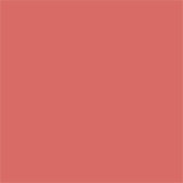 137 Blush Absolu