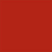16 Scarlet Rouge