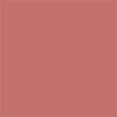 130 Rose Dusk