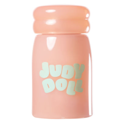 02CHESTNUT SOYMILK