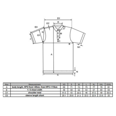BOSS Contrast-Logo Polo Shirt In A Cotton Blend 6