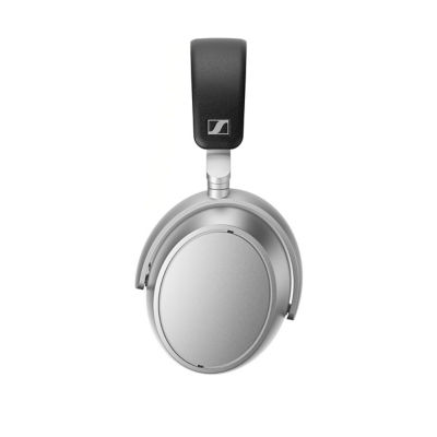 Sennheiser HDB630 Noise Cancellation Wireless Headphone 4