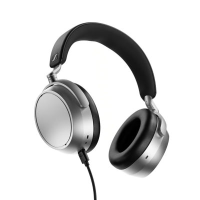 Sennheiser HDB630 Noise Cancellation Wireless Headphone 5