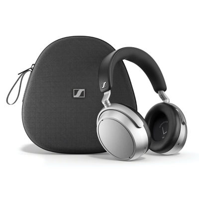 Sennheiser HDB630 Noise Cancellation Wireless Headphone 6