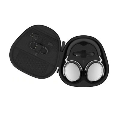 Sennheiser HDB630 Noise Cancellation Wireless Headphone 7