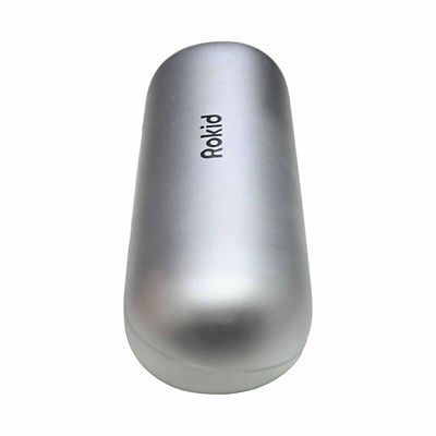 Rokid Charging Case 3