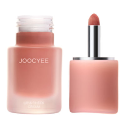 JOOCYEE多用霜 1