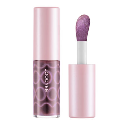 03 AMETHYST GLOW