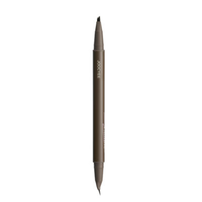 02Dark Brown