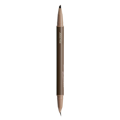 03 Brown