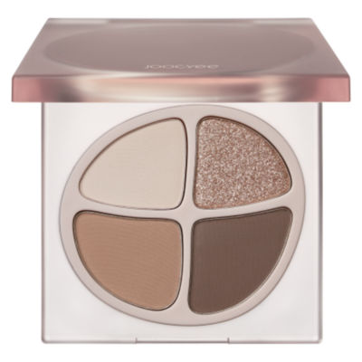 F10 Apricot Nude