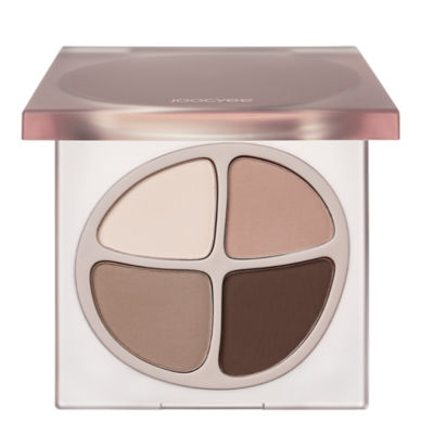 F11 Sorrel Nude