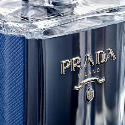 PRADA 普拉达绅士男士淡香水 3