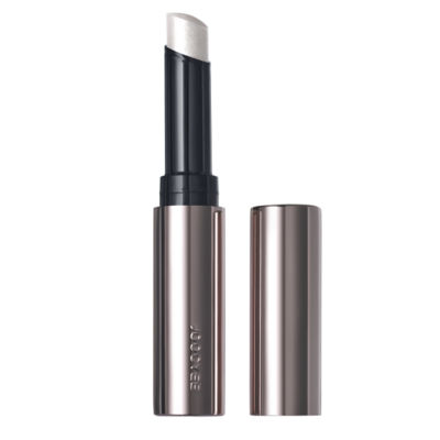 H02 Silver Pearl