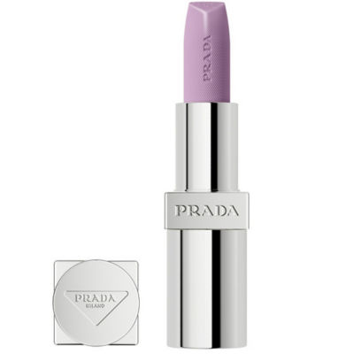 PRADA Wisteria Gleams Balm 3