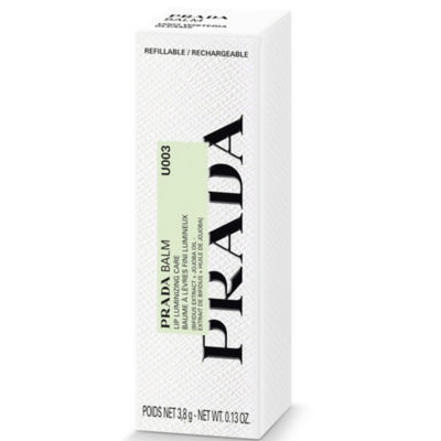 PRADA Wisteria Gleams Balm 4