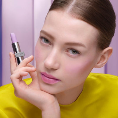 PRADA Wisteria Gleams Balm 5