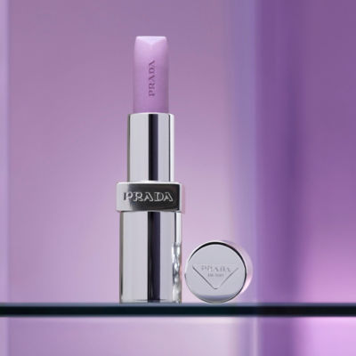 PRADA Wisteria Gleams Balm 6