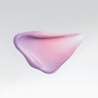 PRADA Wisteria Gleams Balm 7