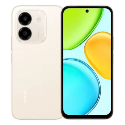Honor X6e LTE 1