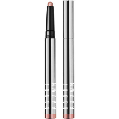 BOBBI BROWN Desert Dreamer Molten Metal Shadow Stick 1
