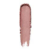 BOBBI BROWN Desert Dreamer Molten Metal Shadow Stick 2