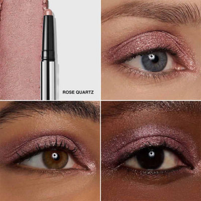 BOBBI BROWN Desert Dreamer Molten Metal Shadow Stick 3