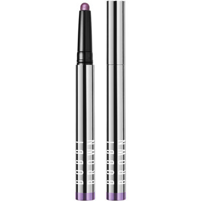 Violet Chrome