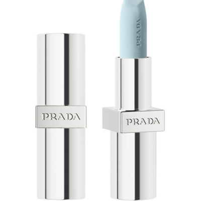 PRADA Blush & Lip Balm Set 13