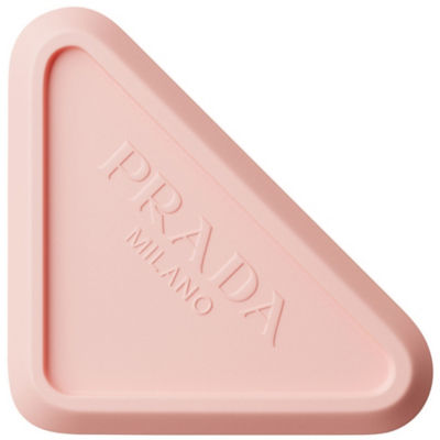 PRADA Blush & Lip Balm Set 4