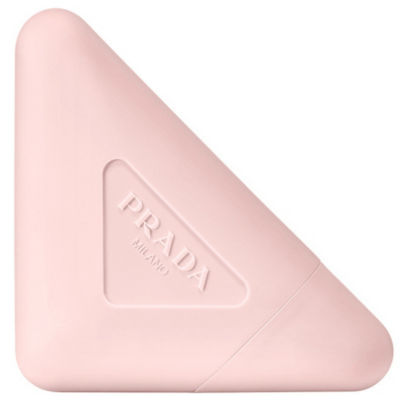 PRADA Paradoxe Icons Set 15