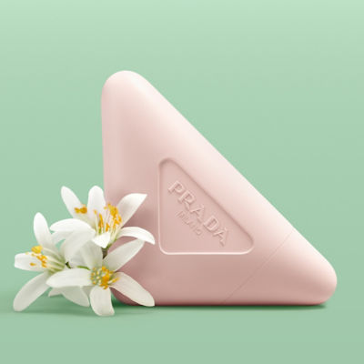 PRADA Paradoxe Icons Set 20