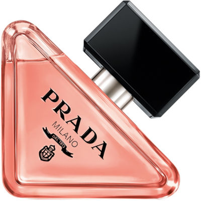 PRADA Paradoxe Icons Set 3
