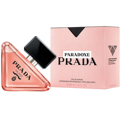 PRADA Paradoxe Icons Set 5