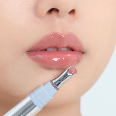 Judydoll Watery Essence Lip Glaze 2