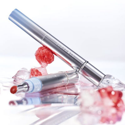 Judydoll Watery Essence Lip Glaze 3