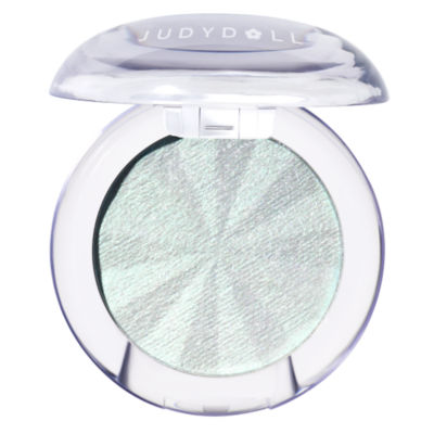 05 MINT SPELL