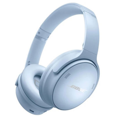 Moonstone Blue