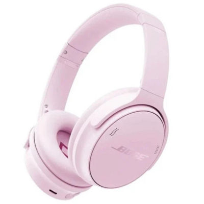 Petal Pink