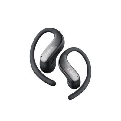 Shokz OpenFit Air 2 Open Ear Wireless Earbuds 2