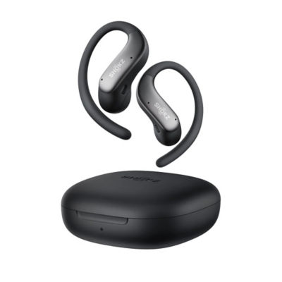 Shokz OpenFit Air 2 Open Ear Wireless Earbuds 3