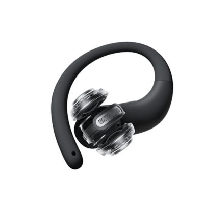 Shokz OpenFit Air 2 Open Ear Wireless Earbuds 4
