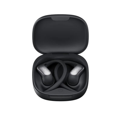 Shokz OpenFit Air 2 Open Ear Wireless Earbuds 5