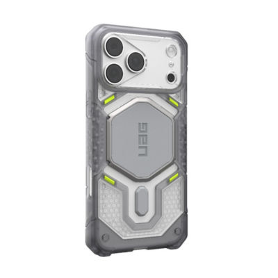 UAG iPhone 18 Pro Max / 17 Pro Max Case 6.9" Monarch Pro VEIL Magnetic Phone Case Magnetic Case iPhone Cover 3